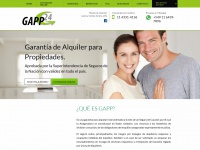 gapp24-36.com.ar