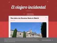 viajeroincidental.blogspot.com