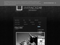 Alcazar81.blogspot.com