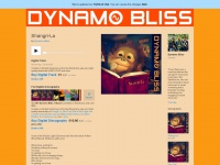 Dynamobliss.com