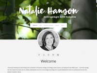 Nataliehanson.com