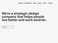 Smartdesignworldwide.com