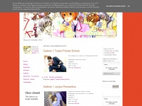 Crossmyheart-yaoi.blogspot.com
