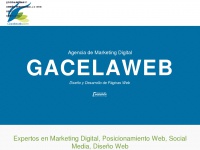gacelaweb.com