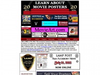Learnaboutmovieposters.com