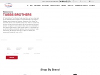 tubbsbrothers.com