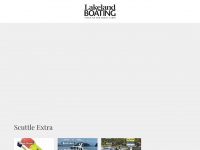 Lakelandboating.com