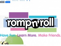 Rompnroll.com
