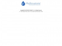 Hydroxatone.com