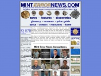 Minterrornews.com