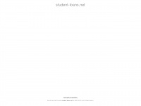 student-loans.net Thumbnail