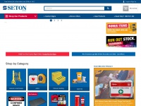 Seton.net.au