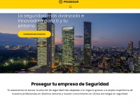 grupoprosegur.com.mx