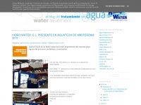 Hidrowater.blogspot.com