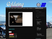Goldwing.es