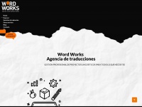Wordworks.es