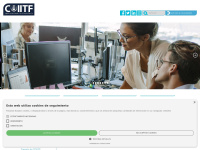 Coiitf.es