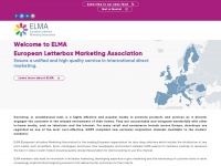 Elma-europe.com