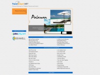 Travelsmart.net