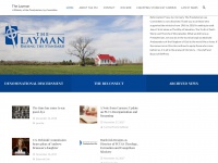 layman.org