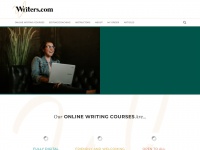 Writers.com