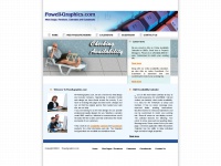 Powell-graphics2.com