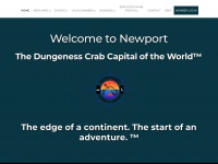 Newportchamber.org