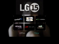 Lg15.com