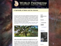 Pantheism.net