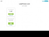 Ladyflower.com