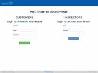 inspectvue.com
