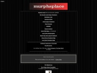 murphsplace.com Thumbnail