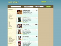 Recycler.com