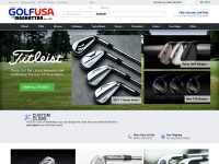 golfusamanhattan.com Thumbnail