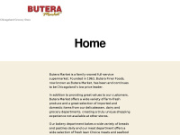 Buteramarket.com