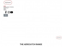 Aerocatch.com