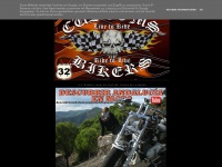 Customs-bikers.blogspot.com