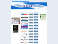 homebanking.com.ar