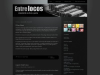 Entrelocos.wordpress.com