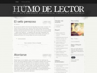 humodelector.wordpress.com