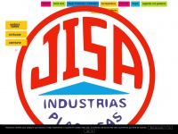 Ipjisa.com