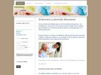 Enfermerabarcelona.com