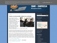 Crearempresas.blogspot.com