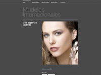 Modelosinternacionales.wordpress.com
