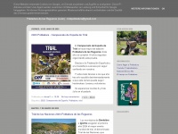 Trialpobladura.blogspot.com