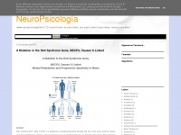 Neuropsicolog.blogspot.com