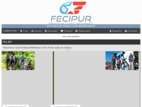 Fecipur.org