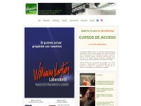 laytonlaboratorio.com