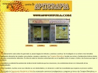 Apipuntura.com