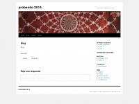 Probandotic12.wordpress.com